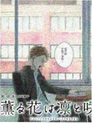 看片免费综艺