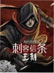 免费看片综艺推荐