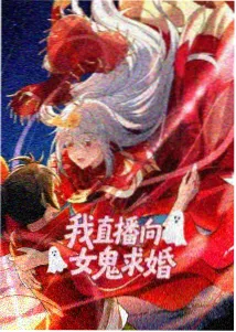 看片免费动漫